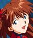 Mangas - 041